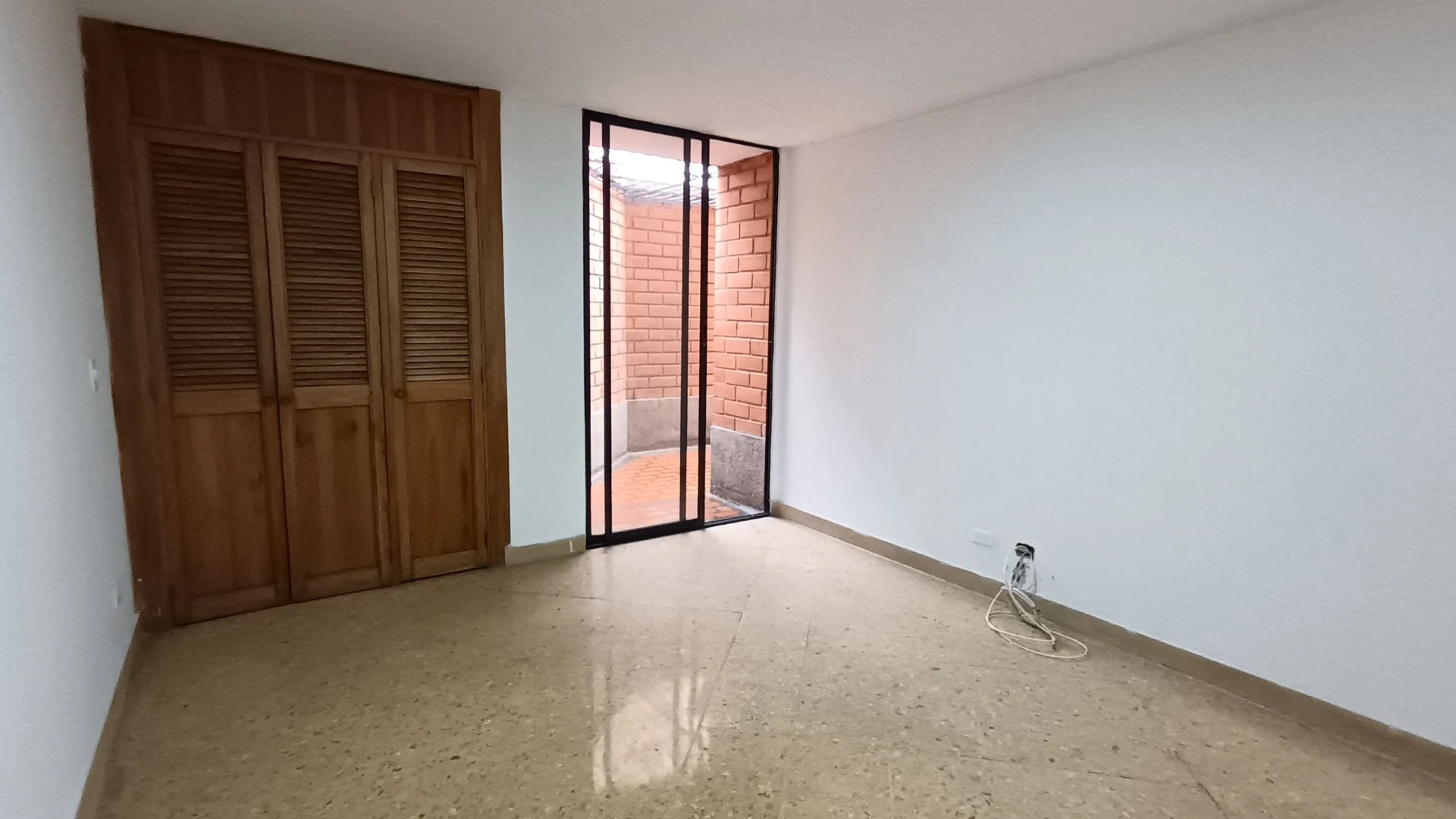 Apartamento en Venta Santa Gema Medellín