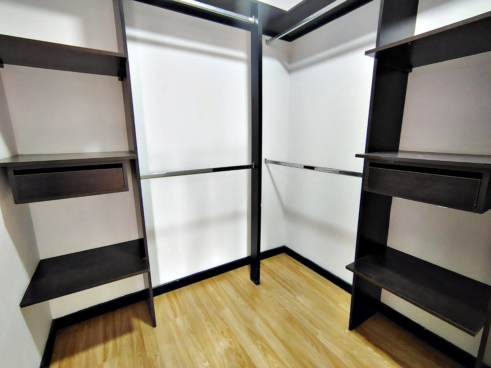Apartamento en arriendo sector Ciudad del Rio
