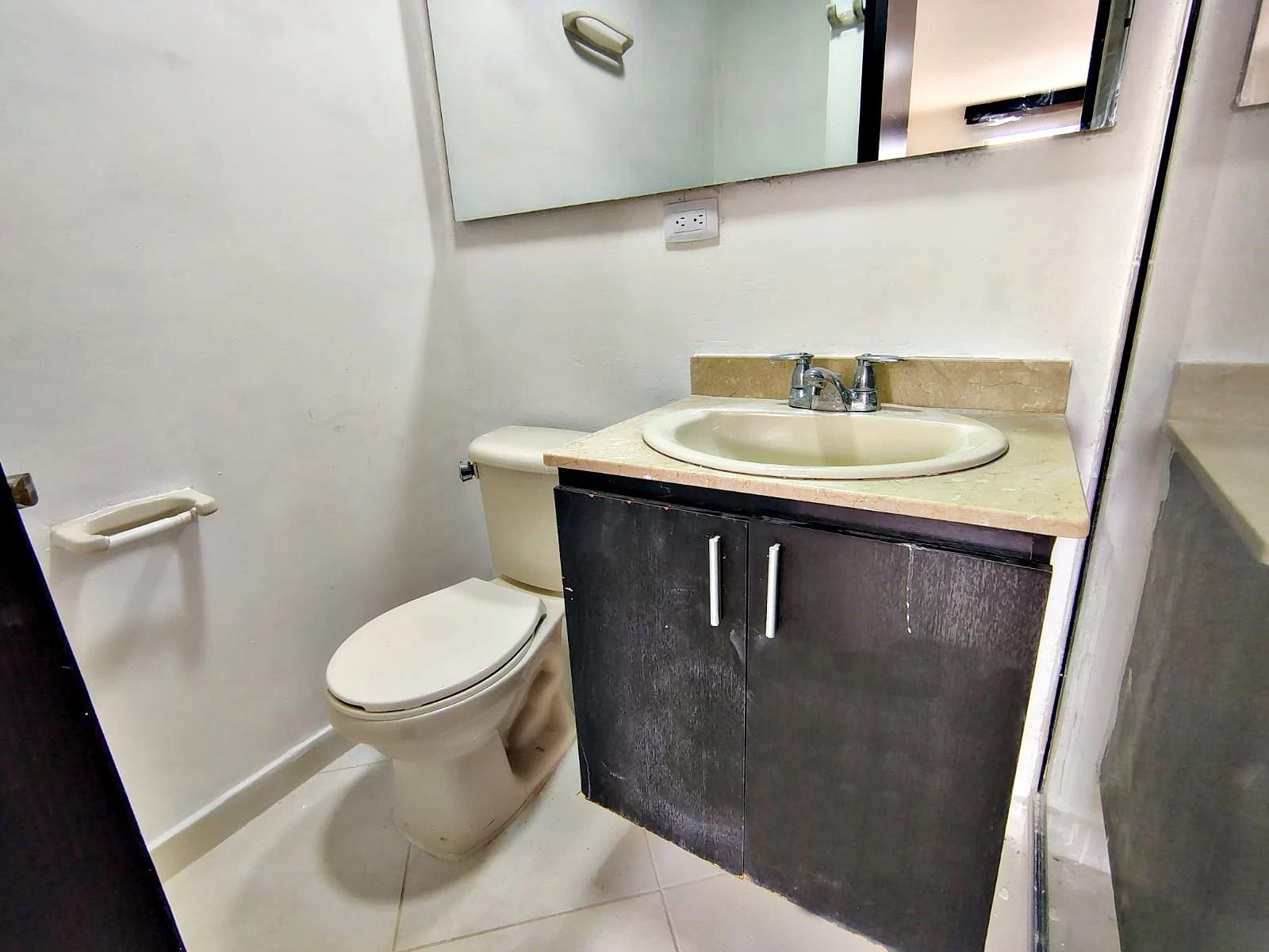 Apartamento en arriendo sector Ciudad del Rio