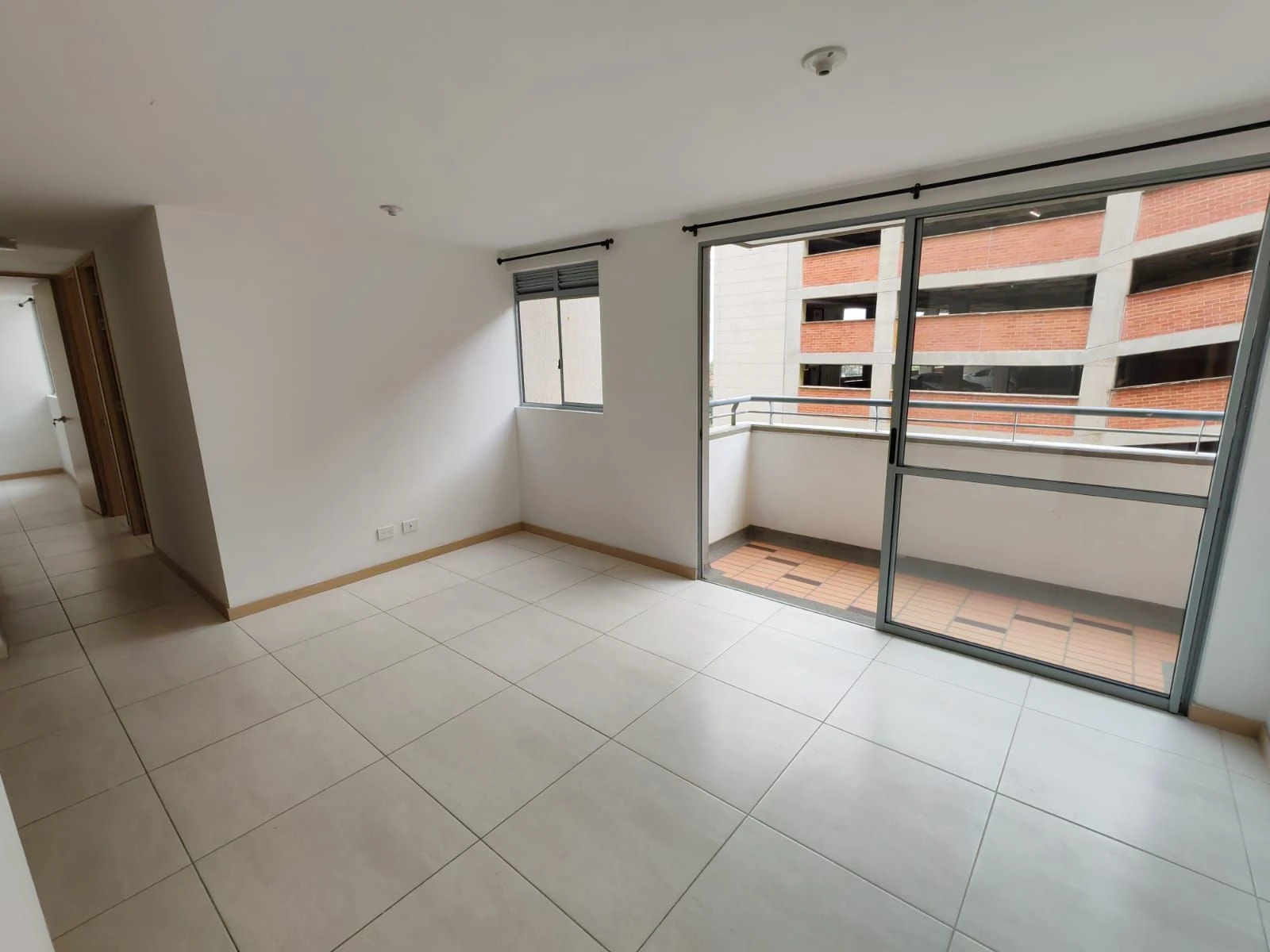 Apartamento en Arriendo Amazonia Bello