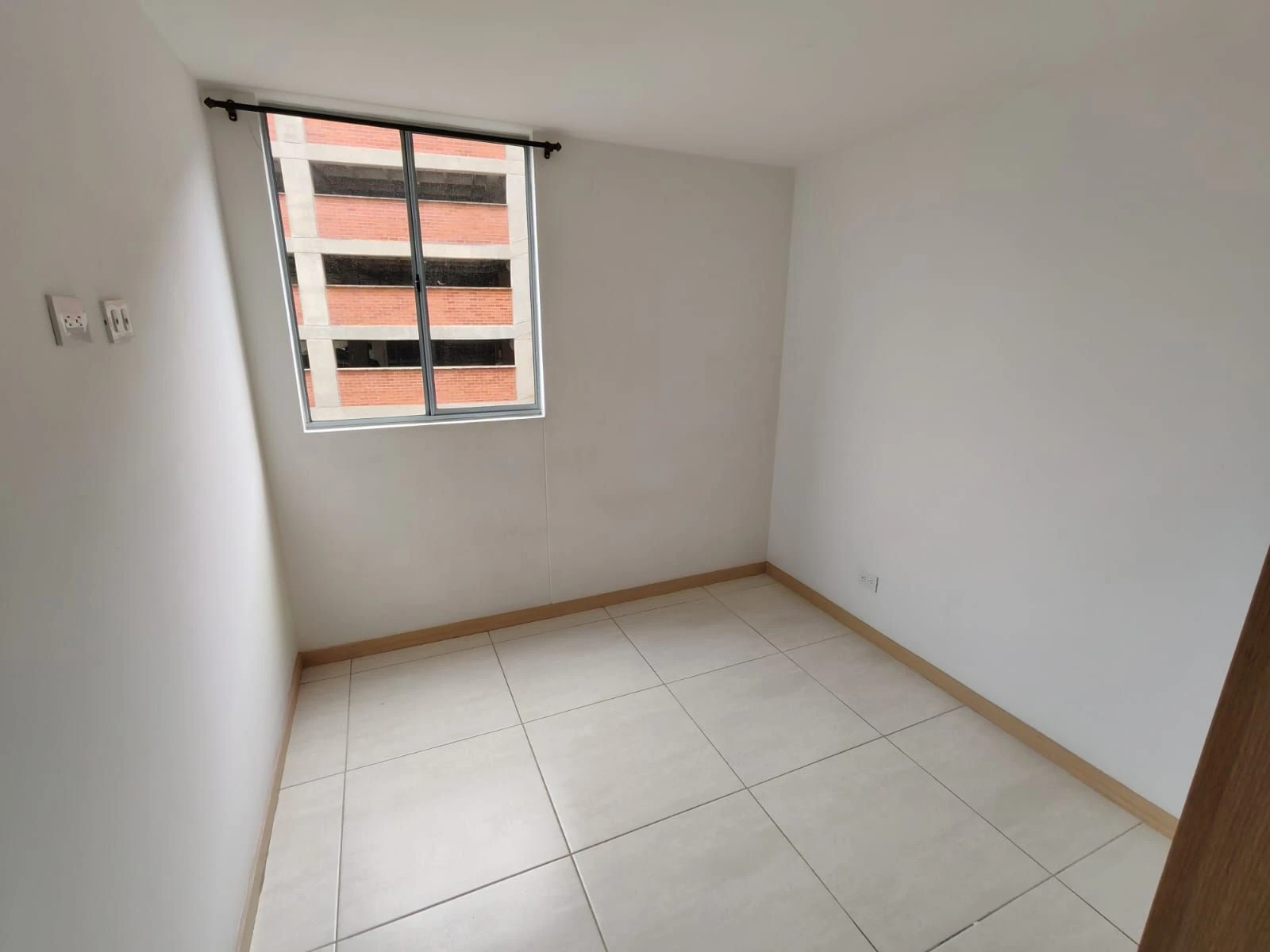 Apartamento en Arriendo Amazonia Bello