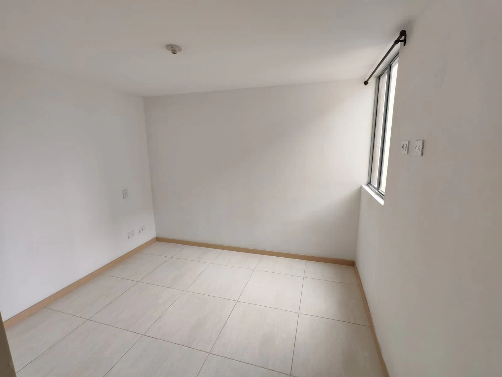 Apartamento en Arriendo Amazonia Bello