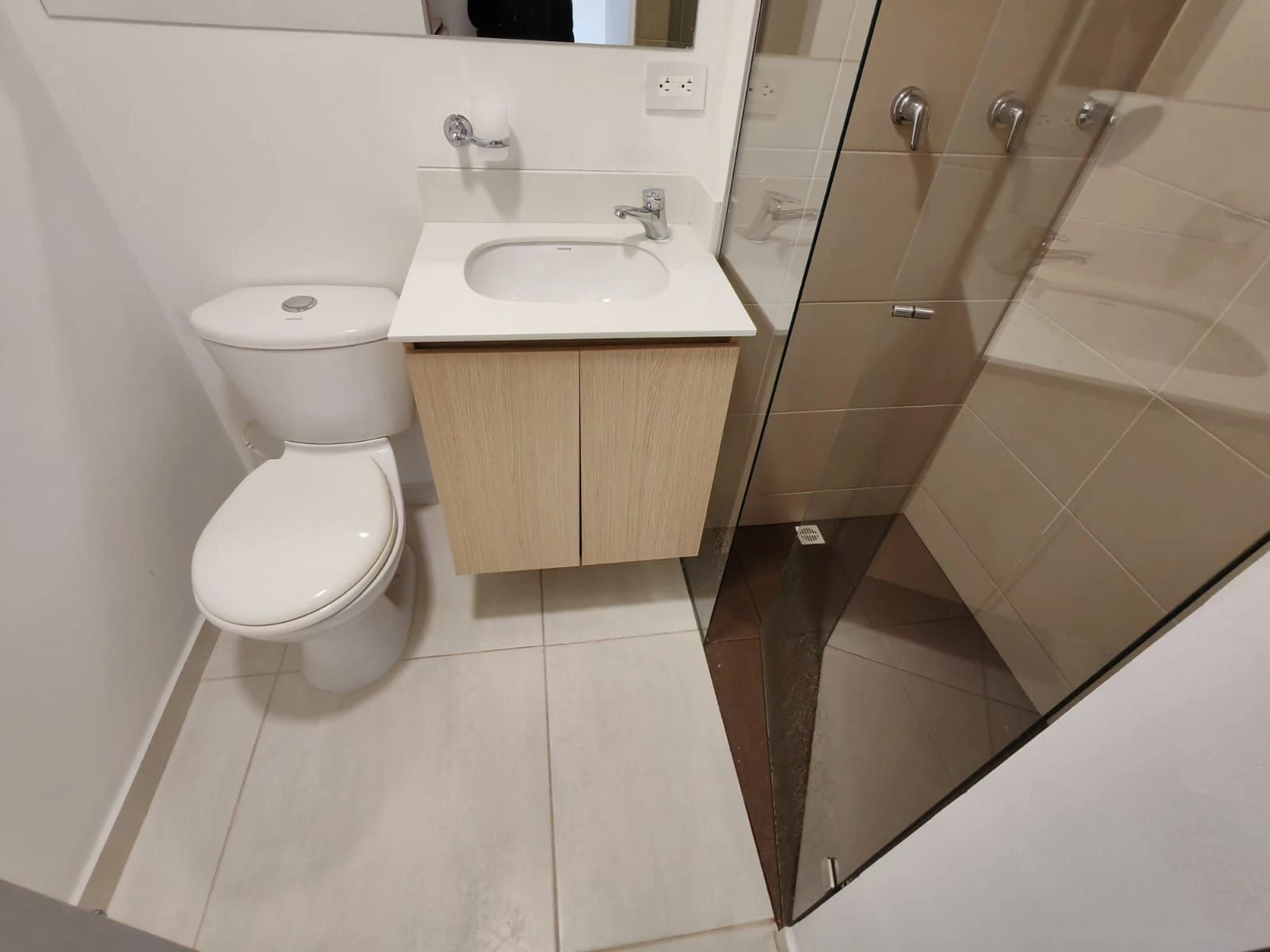 Apartamento en Arriendo Amazonia Bello