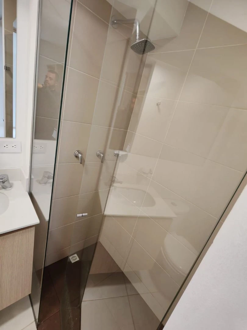 Apartamento en Arriendo Amazonia Bello