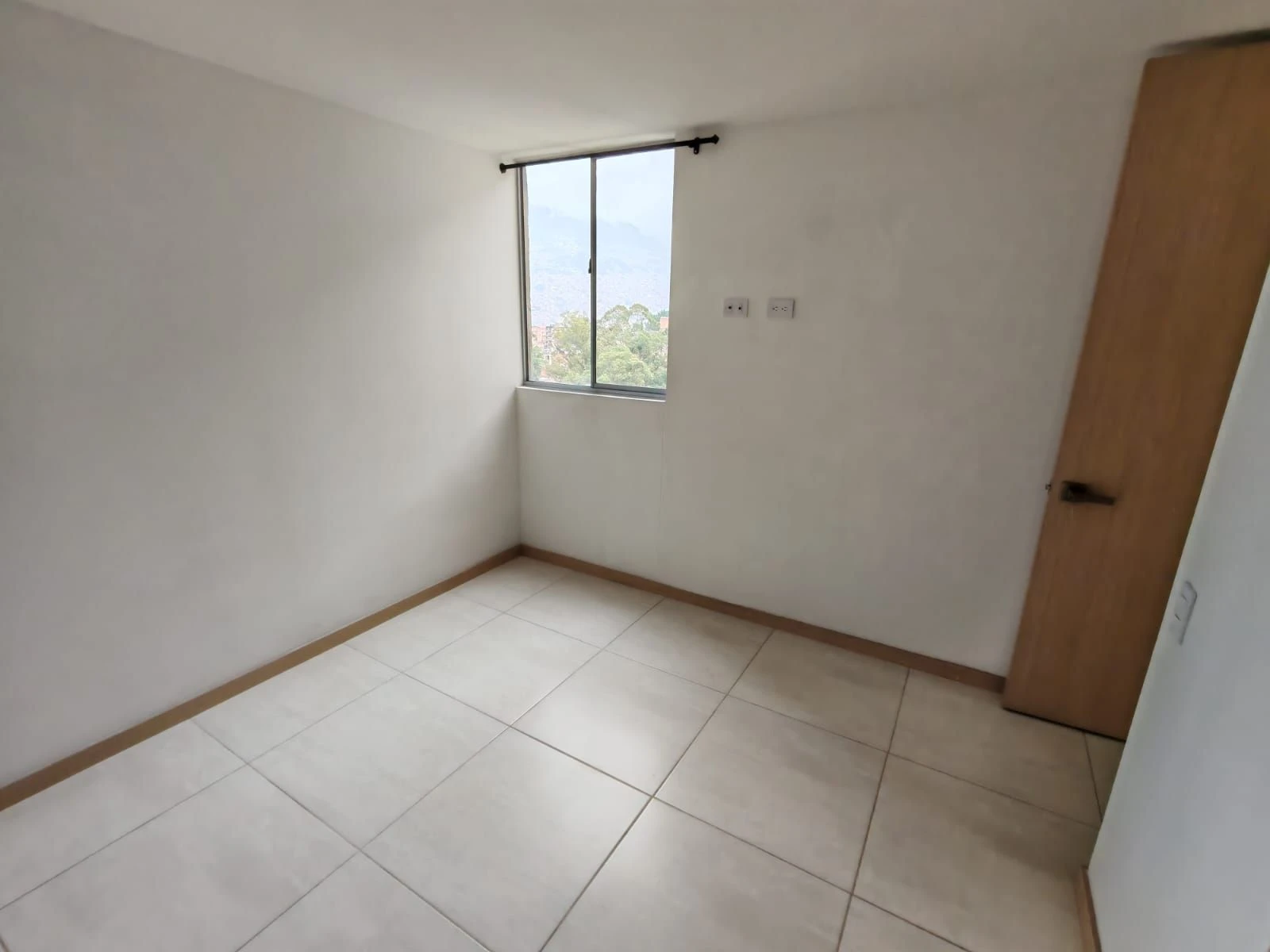 Apartamento en Arriendo Amazonia Bello