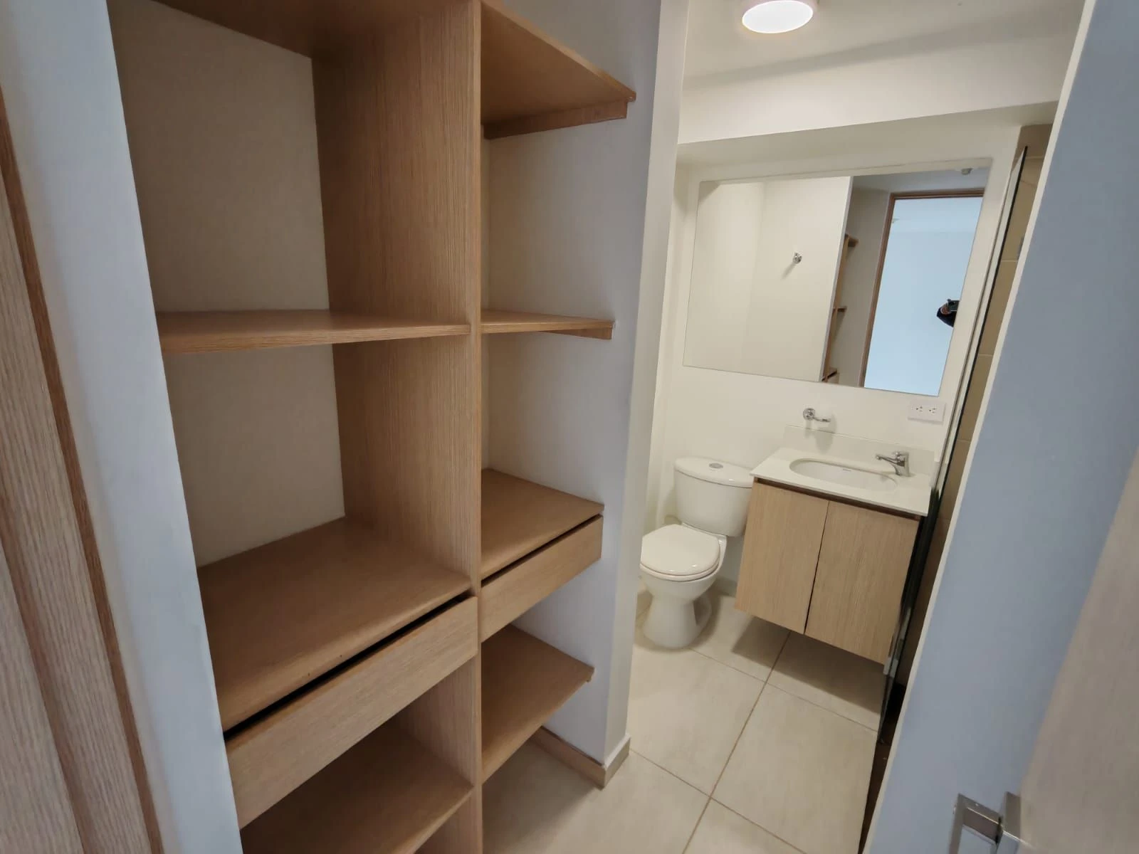 Apartamento en Arriendo Amazonia Bello