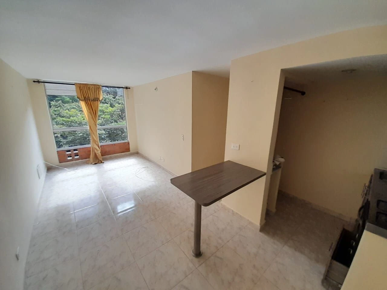 Apartamento en Arriendo Trapiche Bello