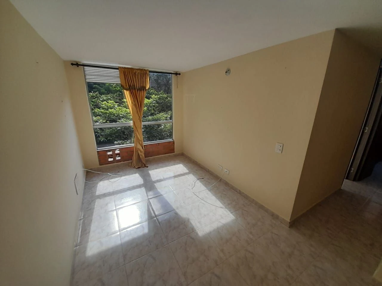 Apartamento en Arriendo Trapiche Bello