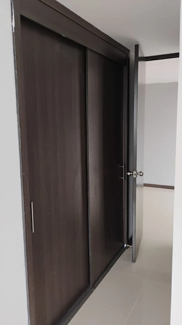 Apartaestudio en Venta Niquía Bello