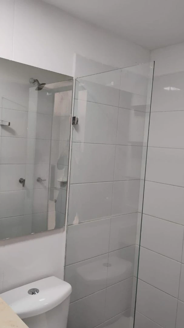 Apartaestudio en Venta Niquía Bello