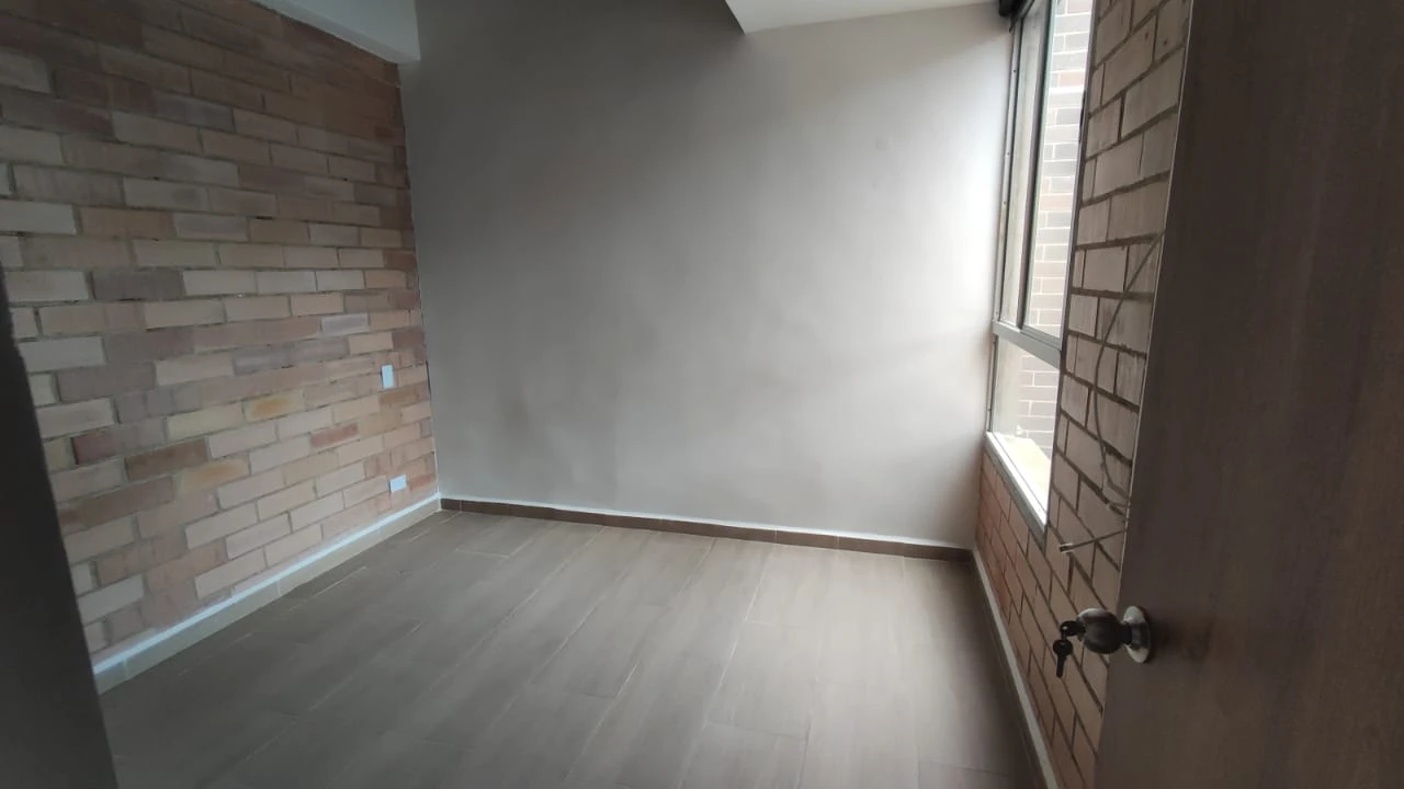 Apartamento en arriendo en la Ceja Antioquia