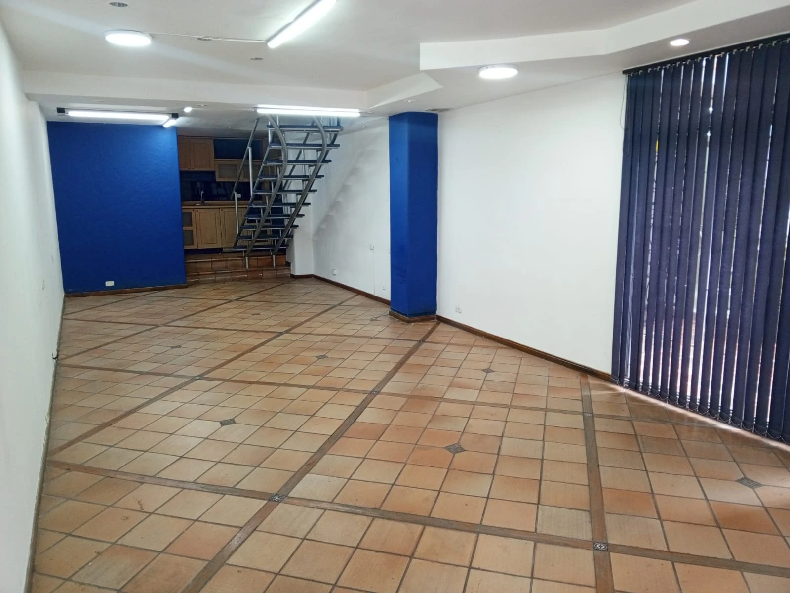Local en arriendo en Laureles Estadio 