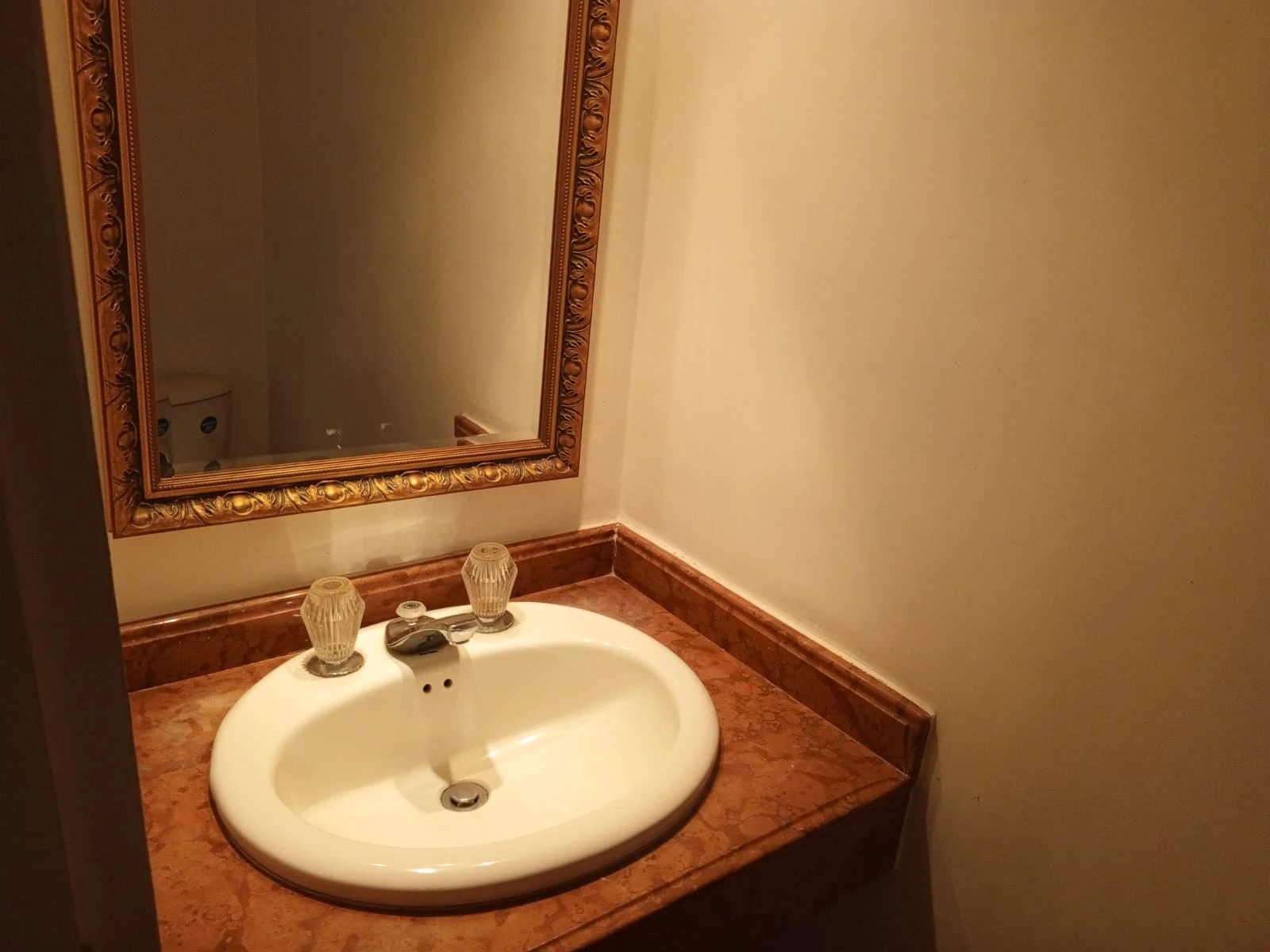 Local en arriendo en Laureles Estadio 