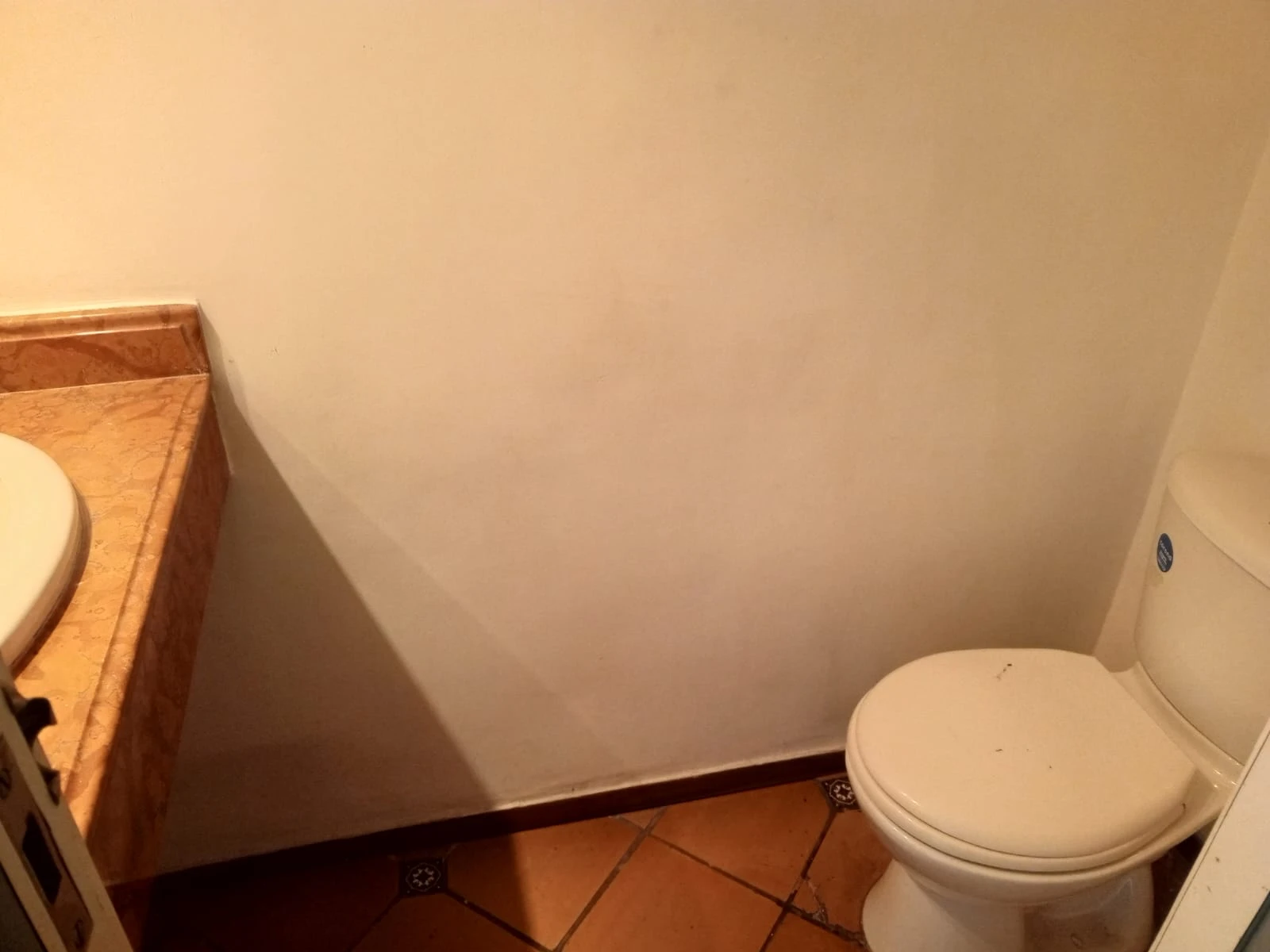 Local en arriendo en Laureles Estadio 