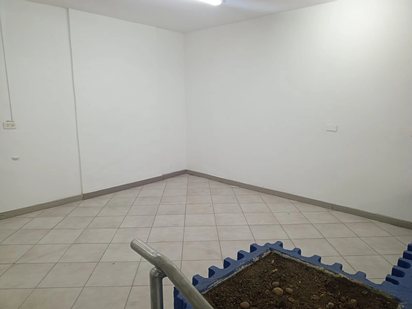 Local en arriendo en Laureles Estadio 