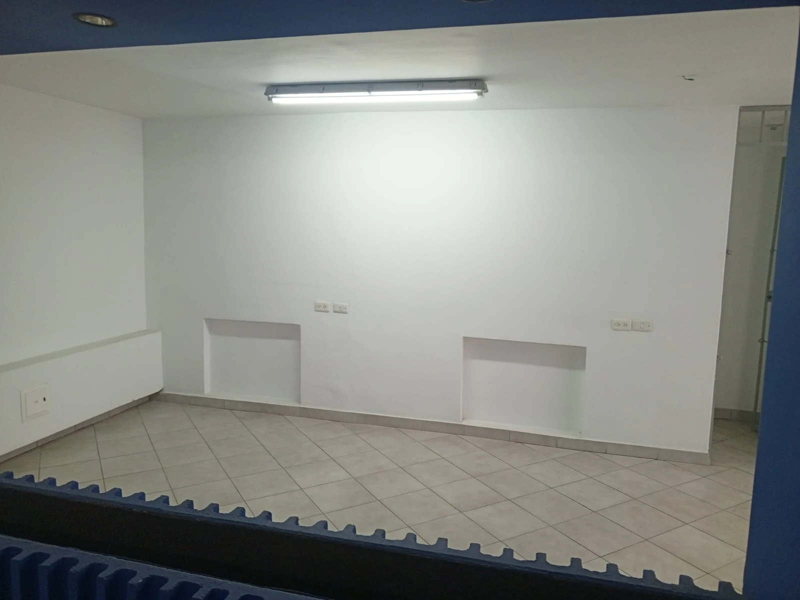 Local en arriendo en Laureles Estadio 