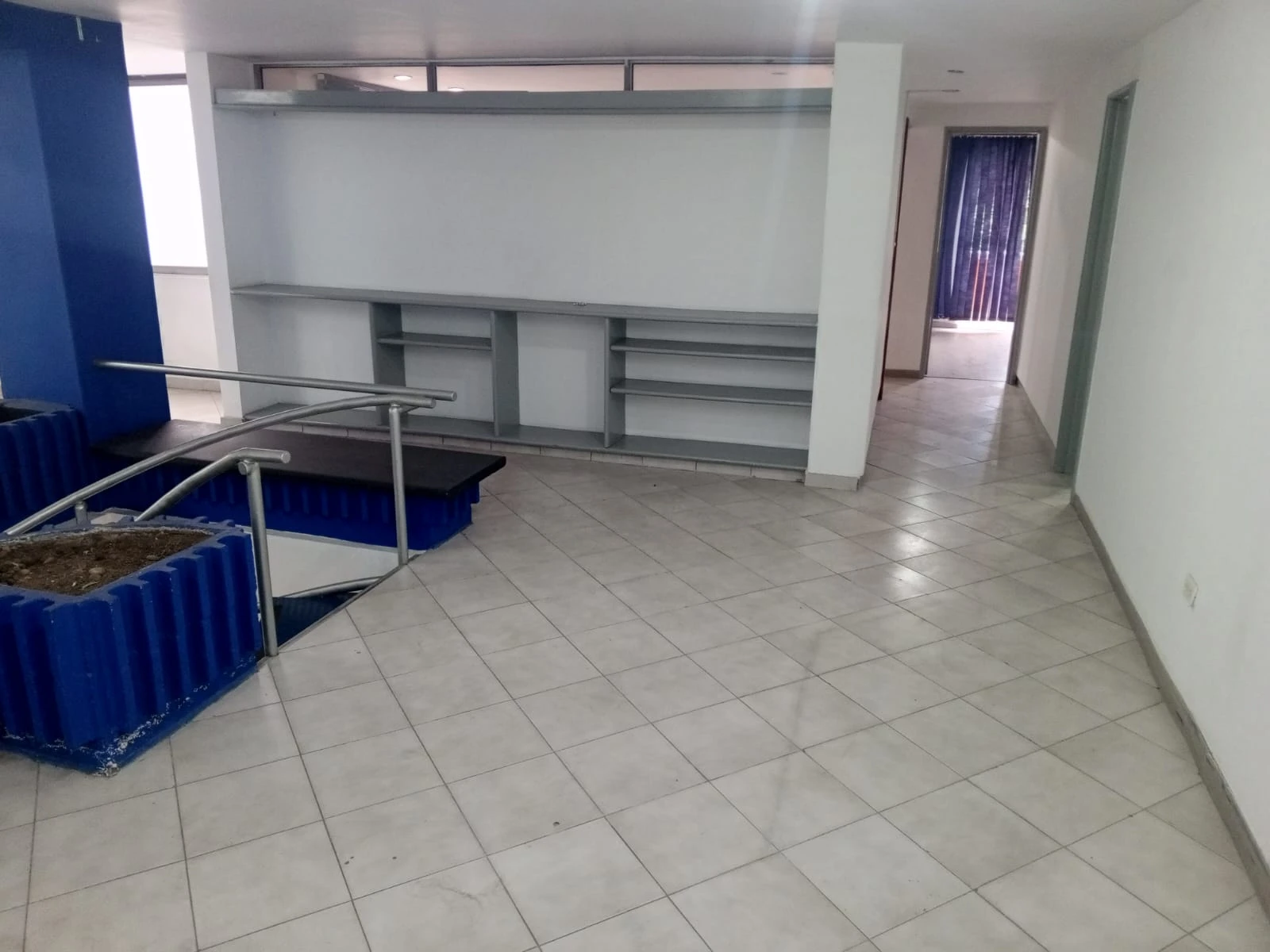 Local en arriendo en Laureles Estadio 