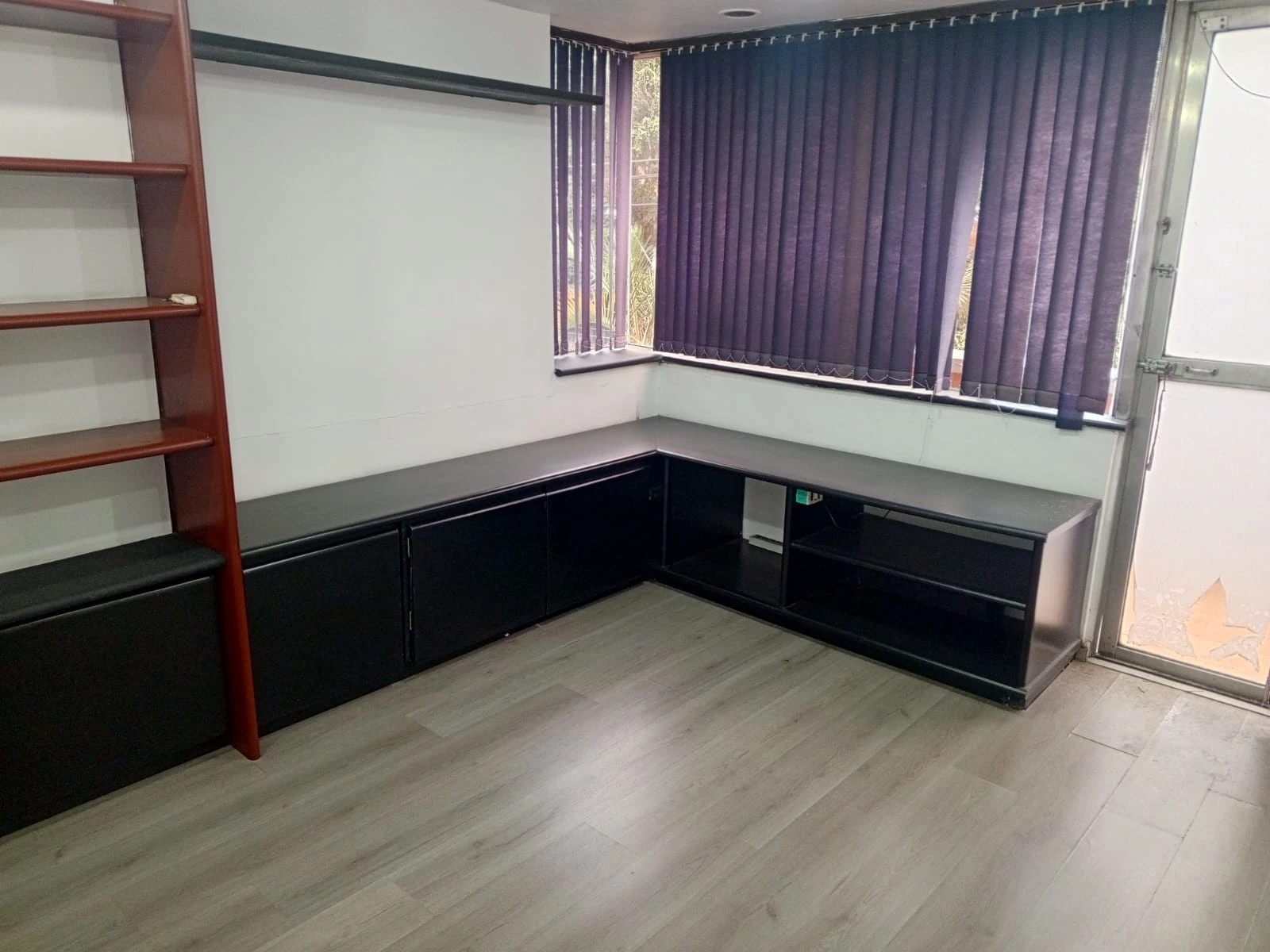 Local en arriendo en Laureles Estadio 