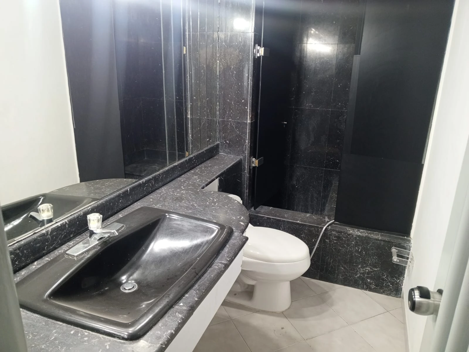 Local en arriendo en Laureles Estadio 