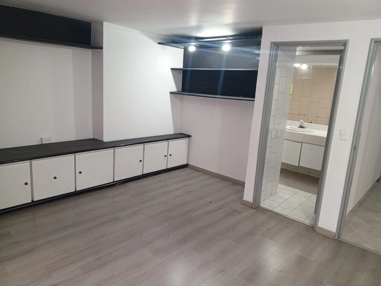 Local en arriendo en Laureles Estadio 