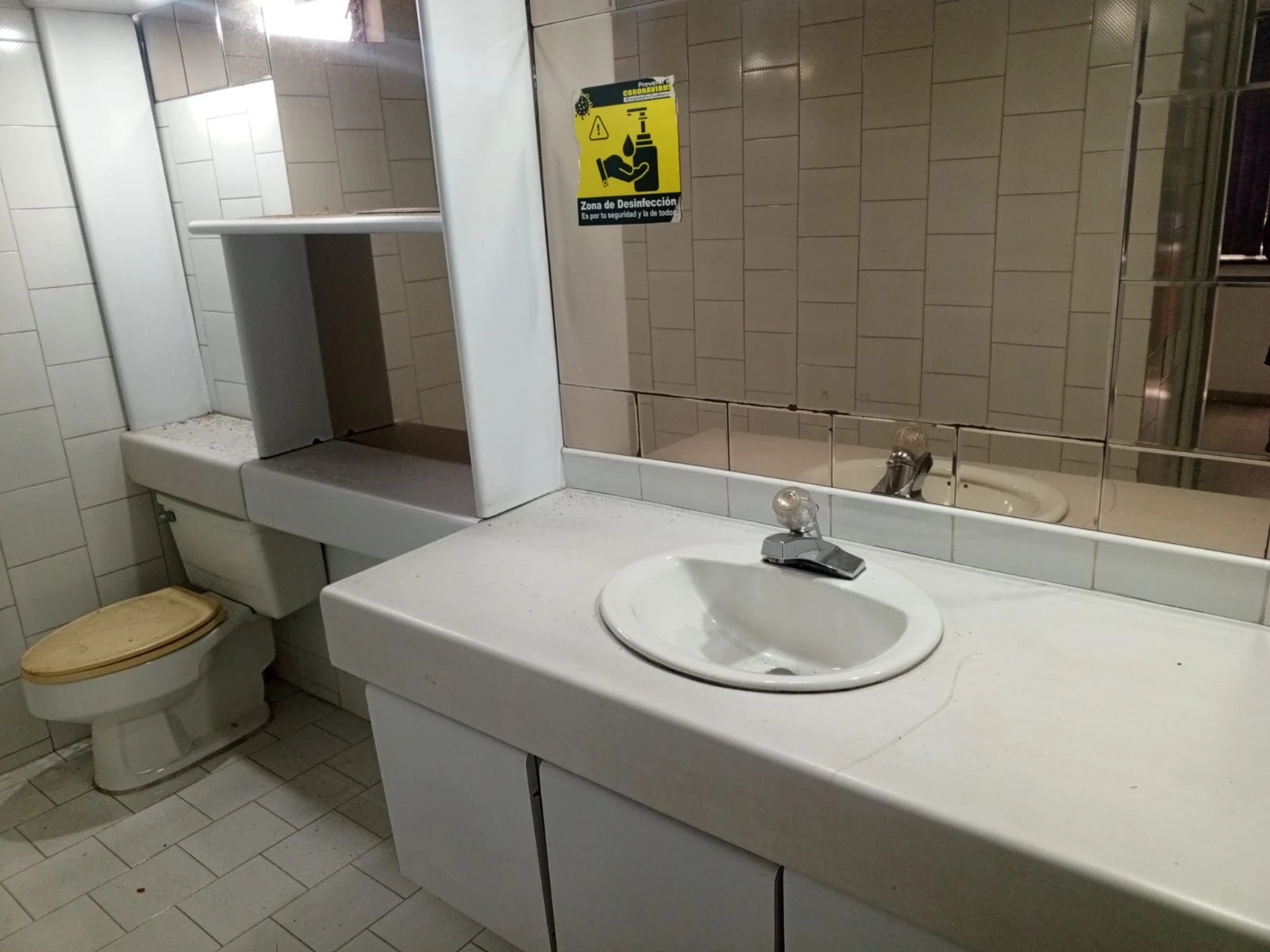 Local en arriendo en Laureles Estadio 