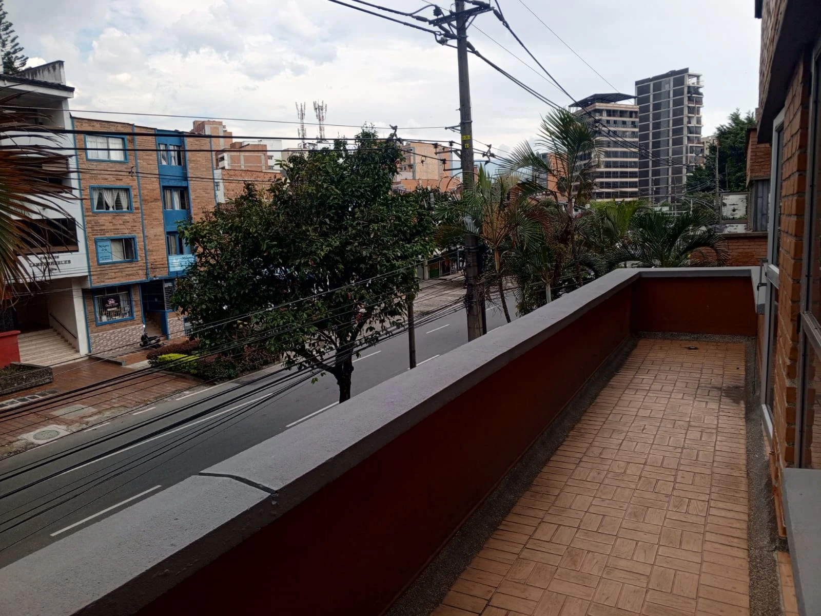 Local en arriendo en Laureles Estadio 