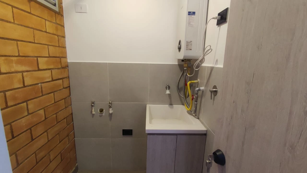 Apartamento en arriendo en la Ceja Antioquia