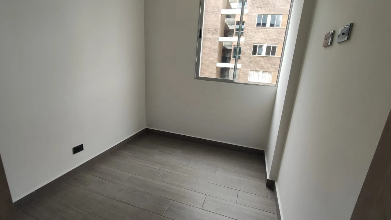 Apartamento en arriendo en la Ceja Antioquia