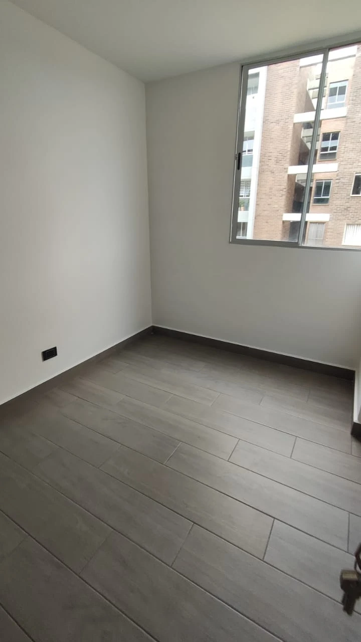 Apartamento en arriendo en la Ceja Antioquia