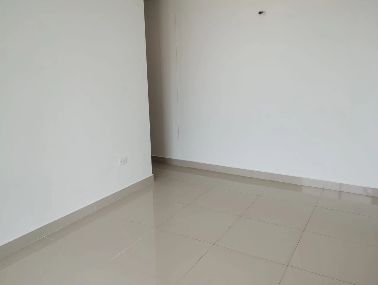 APARTAMENTO EN ARRIENDO EN ALTO PRADO