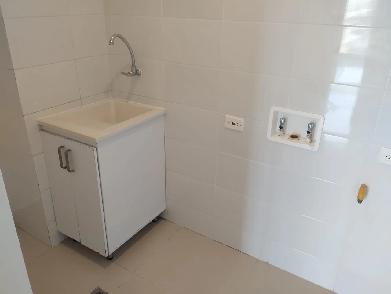 APARTAMENTO EN ARRIENDO EN ALTO PRADO