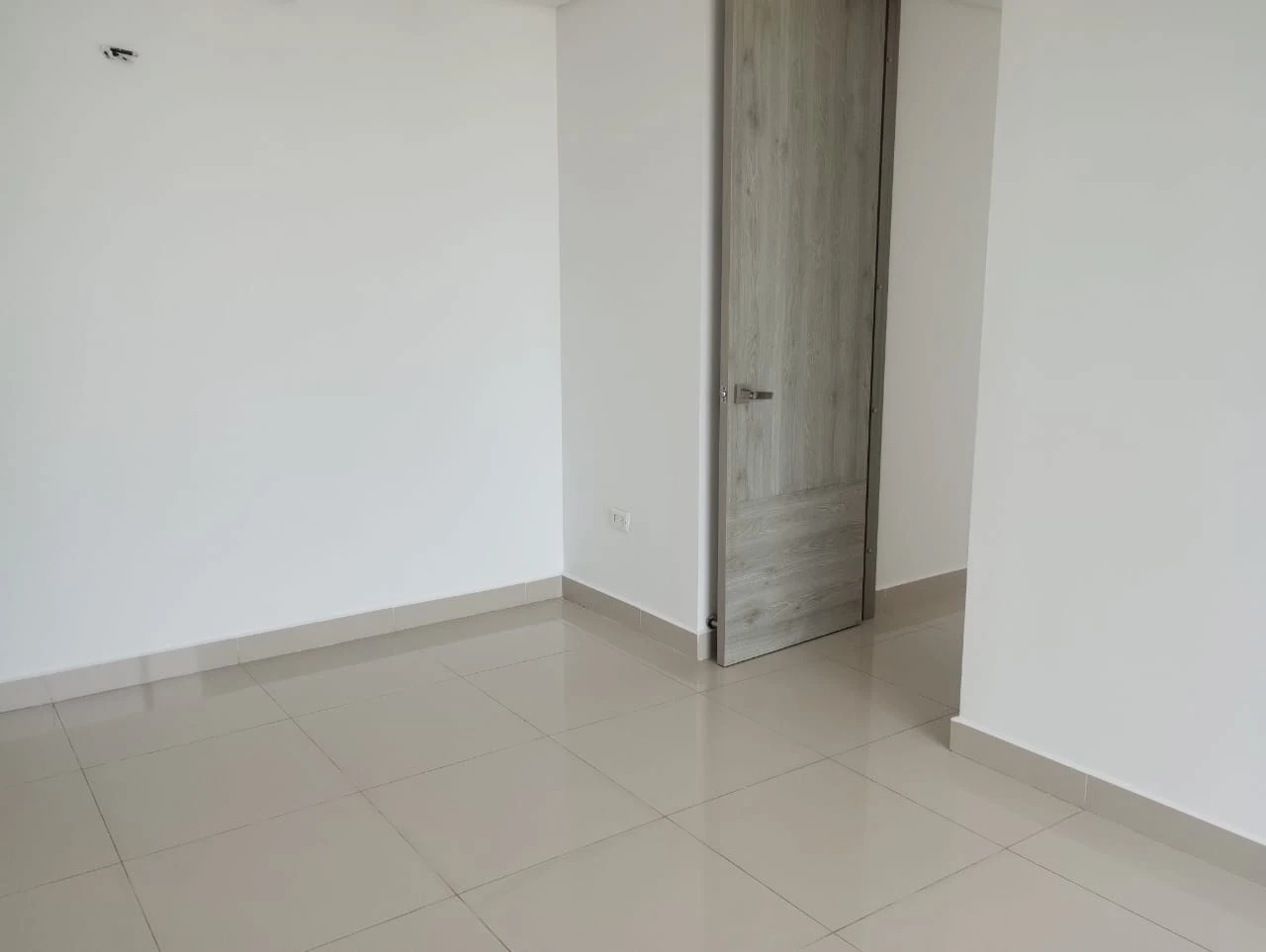APARTAMENTO EN ARRIENDO EN ALTO PRADO
