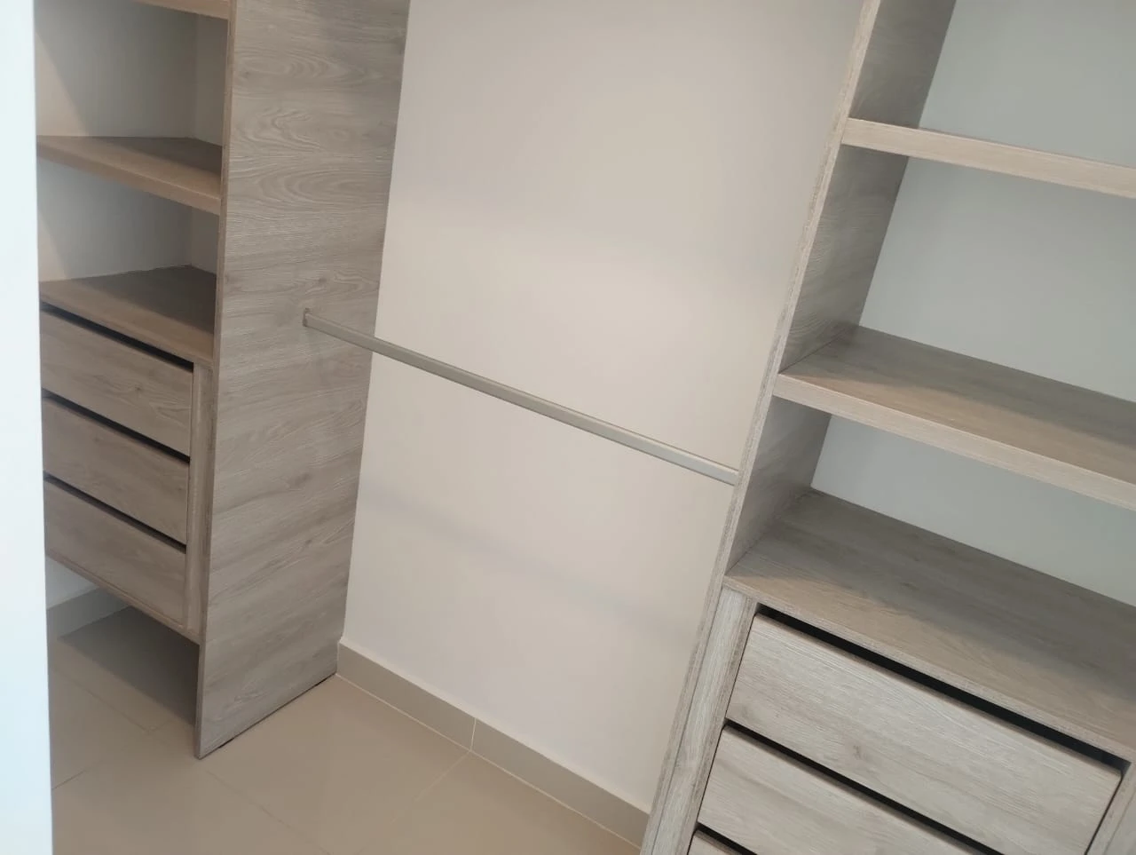 APARTAMENTO EN ARRIENDO EN ALTO PRADO