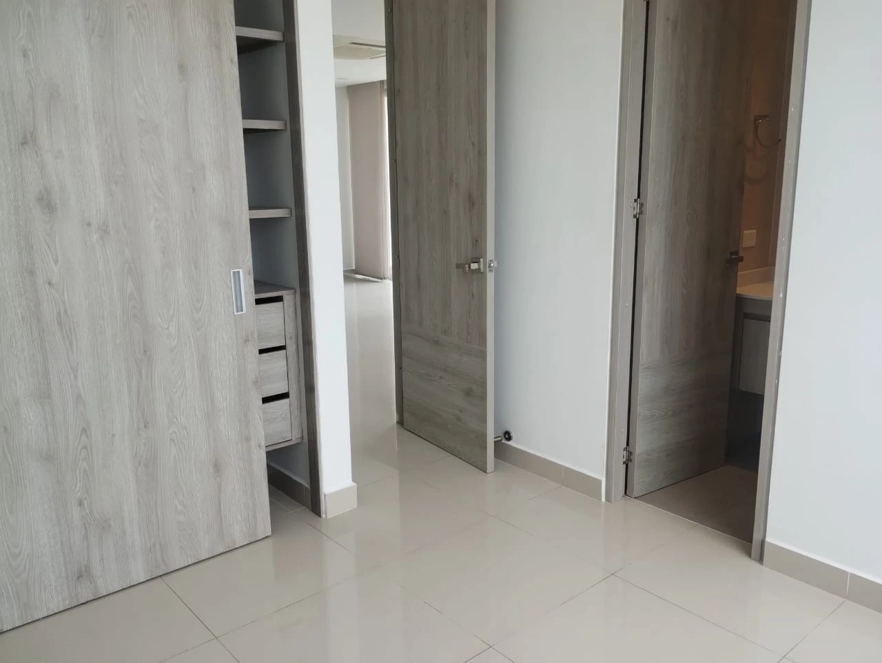 APARTAMENTO EN ARRIENDO EN ALTO PRADO