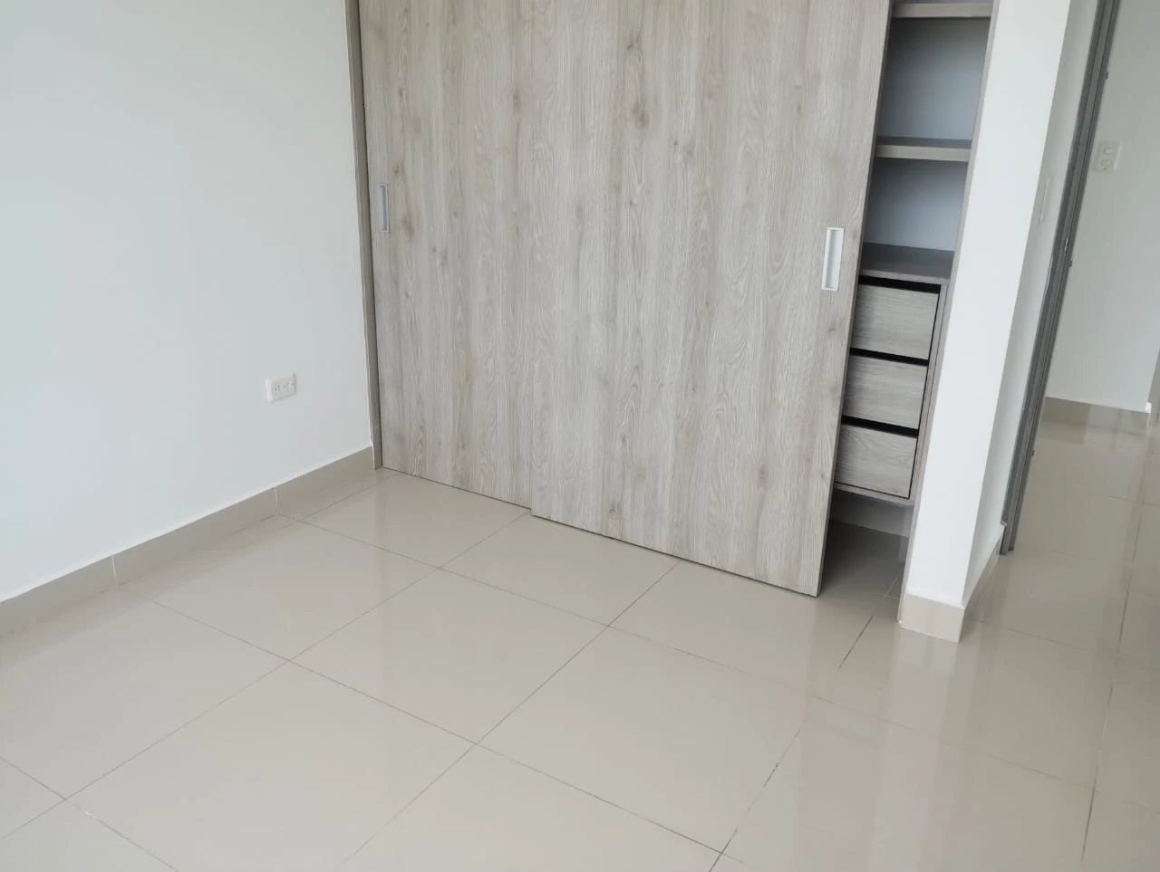 APARTAMENTO EN ARRIENDO EN ALTO PRADO