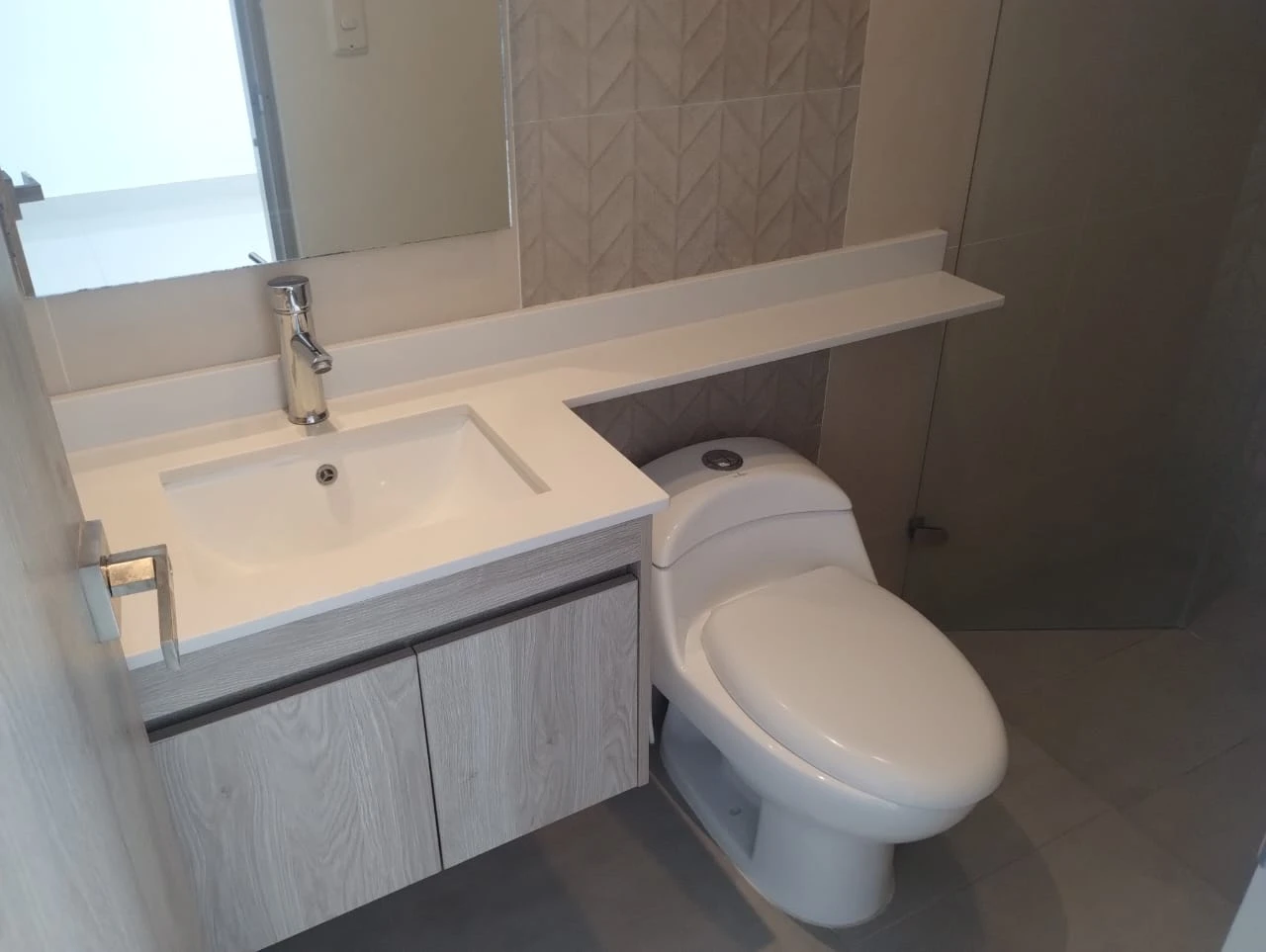 APARTAMENTO EN ARRIENDO EN ALTO PRADO