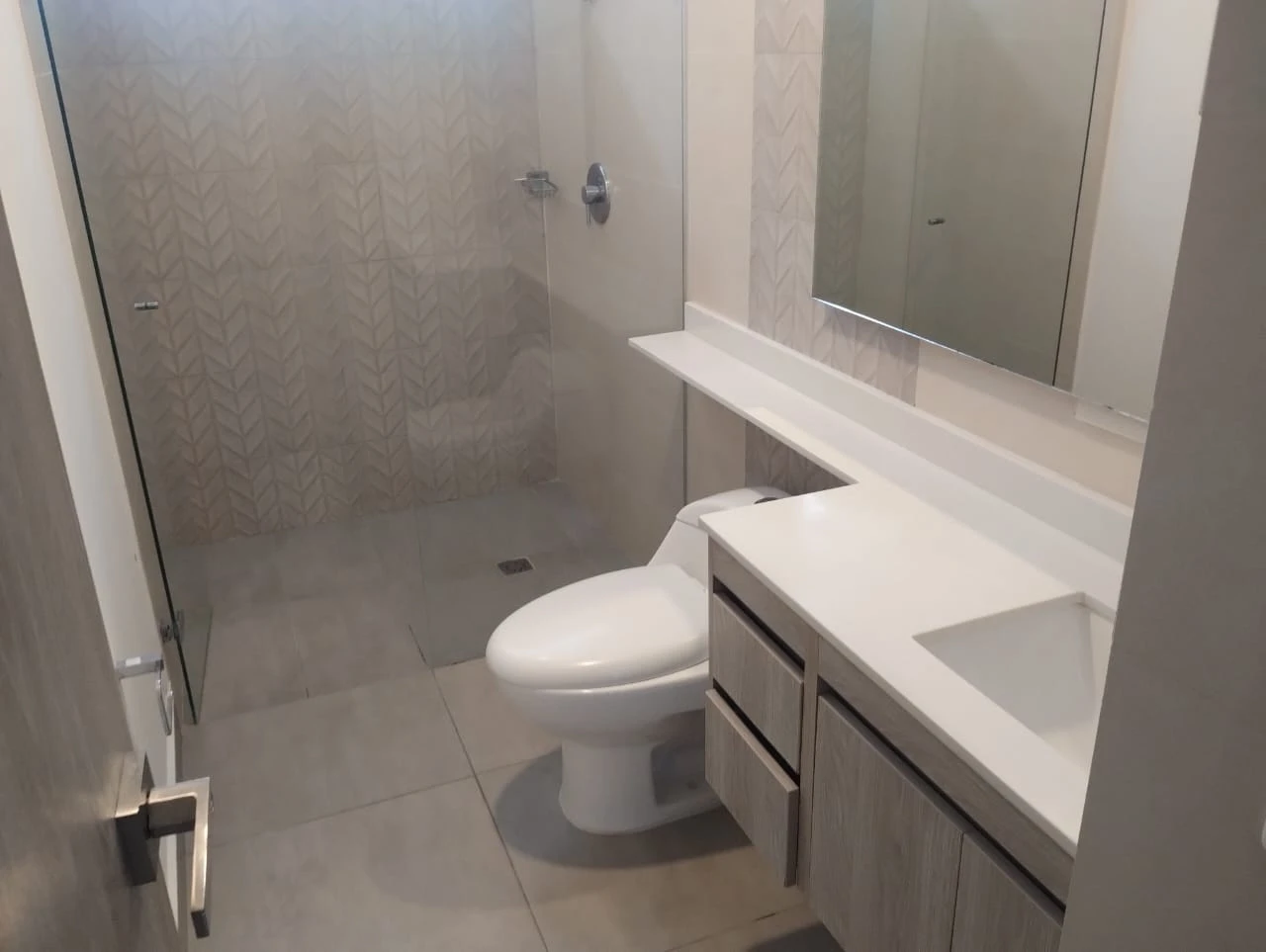 APARTAMENTO EN ARRIENDO EN ALTO PRADO