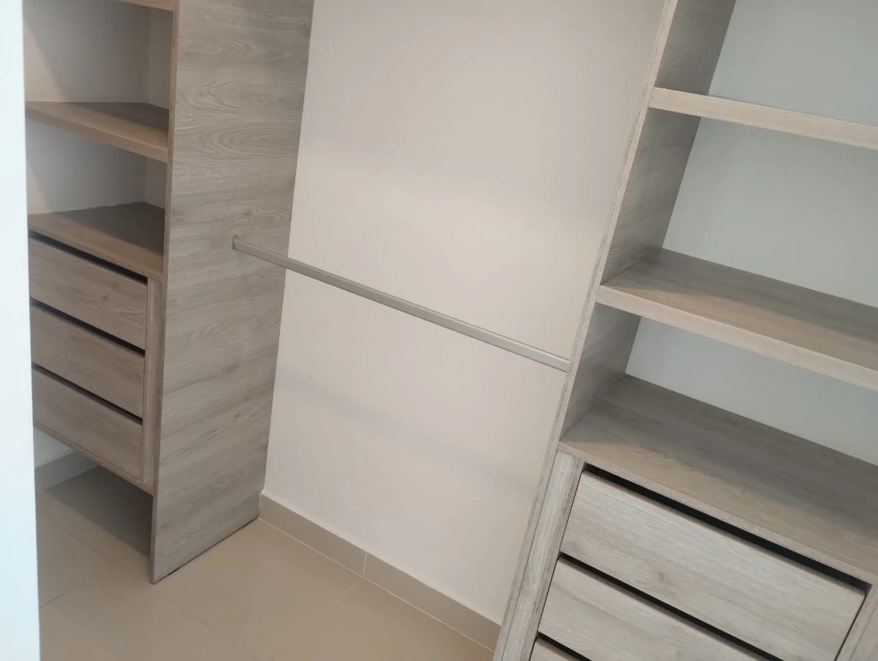 APARTAMENTO EN ARRIENDO EN ALTO PRADO