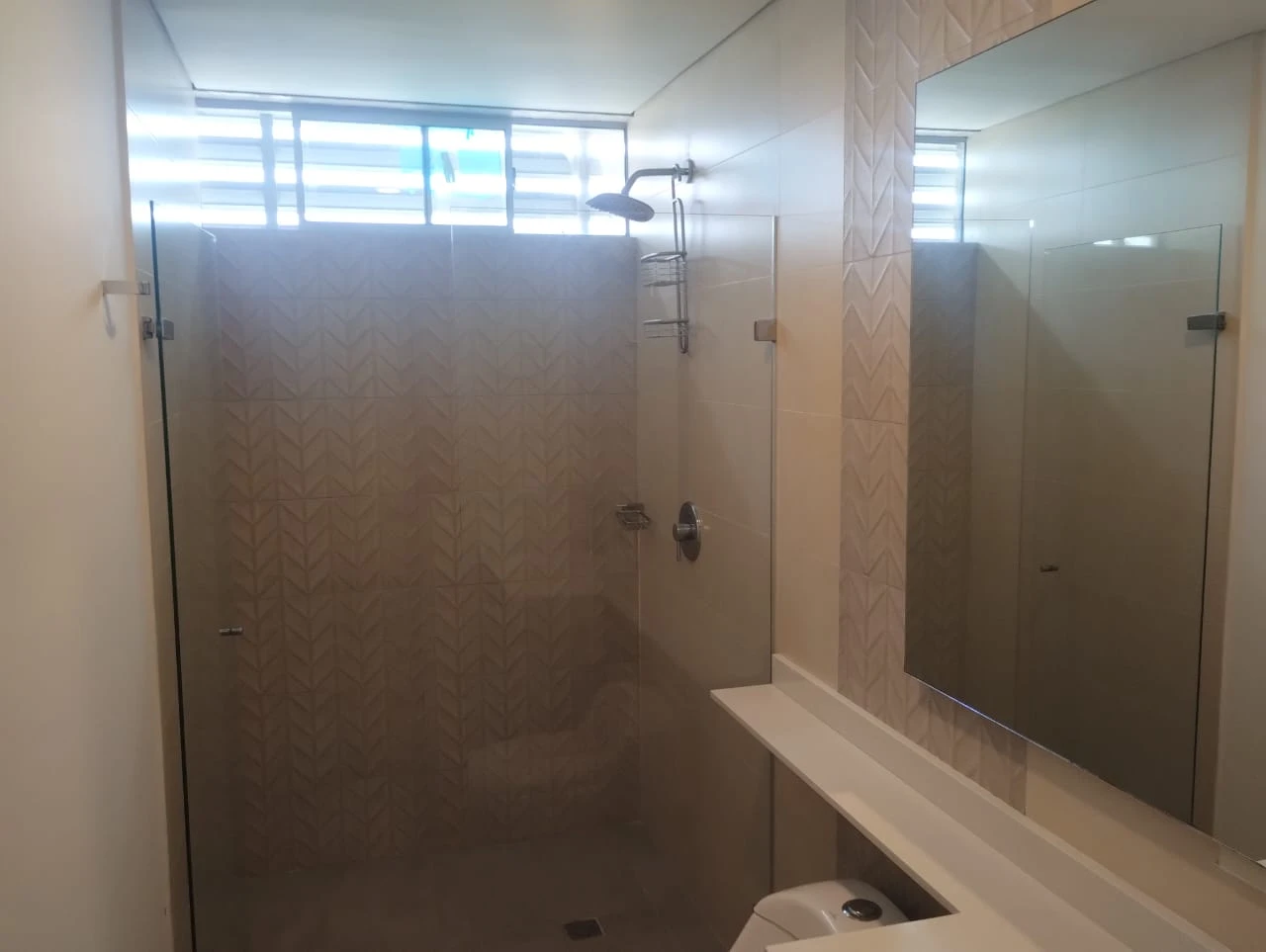 APARTAMENTO EN ARRIENDO EN ALTO PRADO
