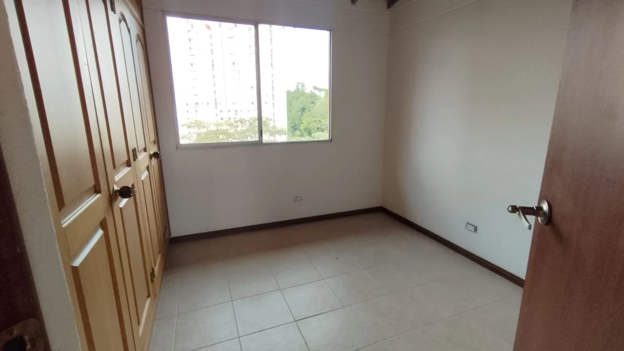 Casa en arriendo en Samanes, sector UCO, Rionegro