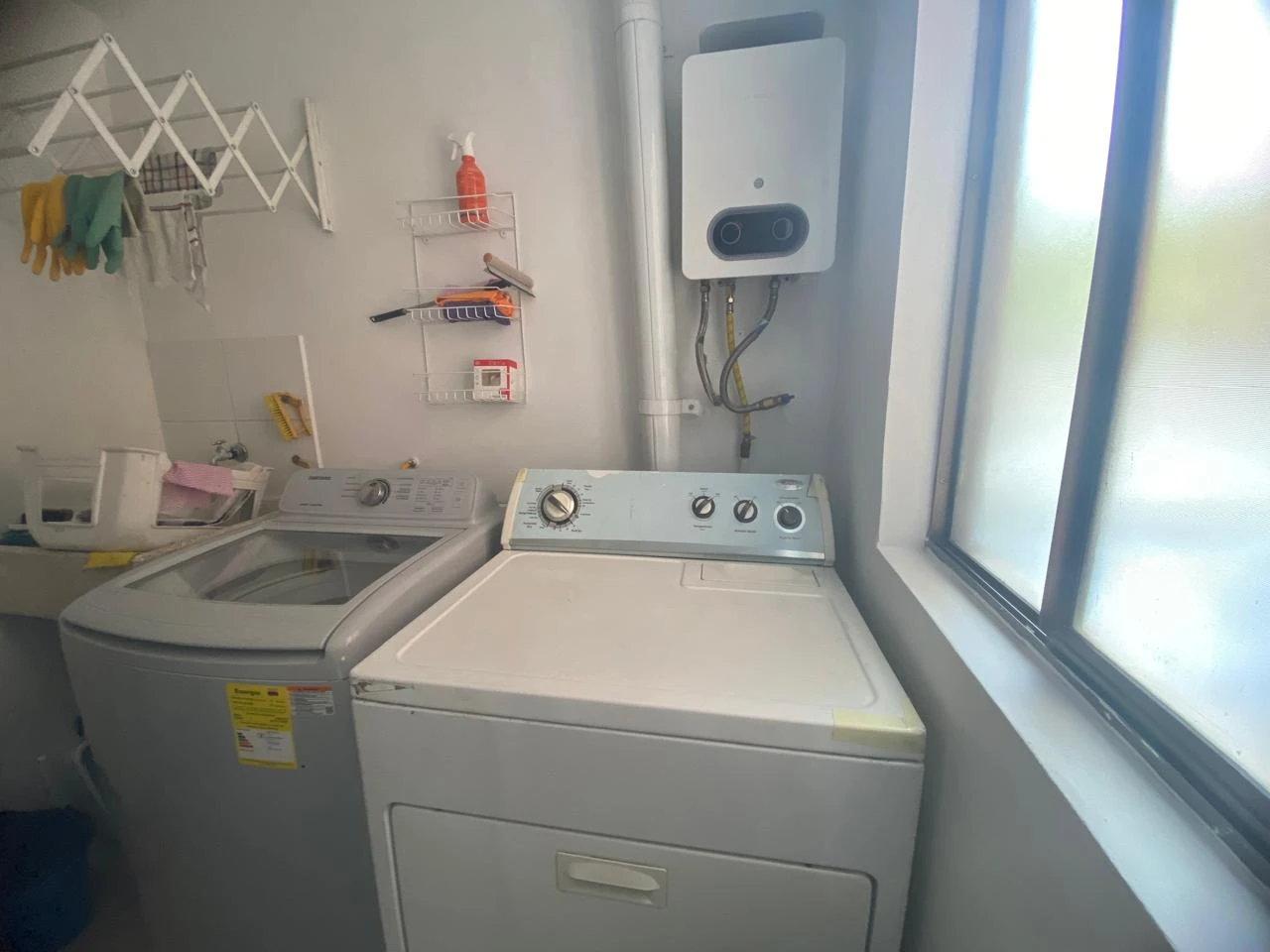 Arriendo Apartamento en el Poblado