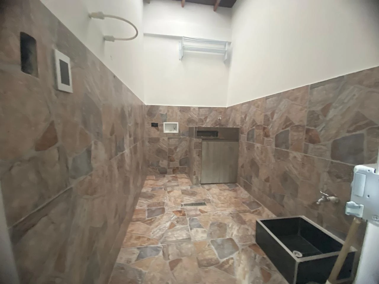 Arriendo Apartamento sector Manrique Central