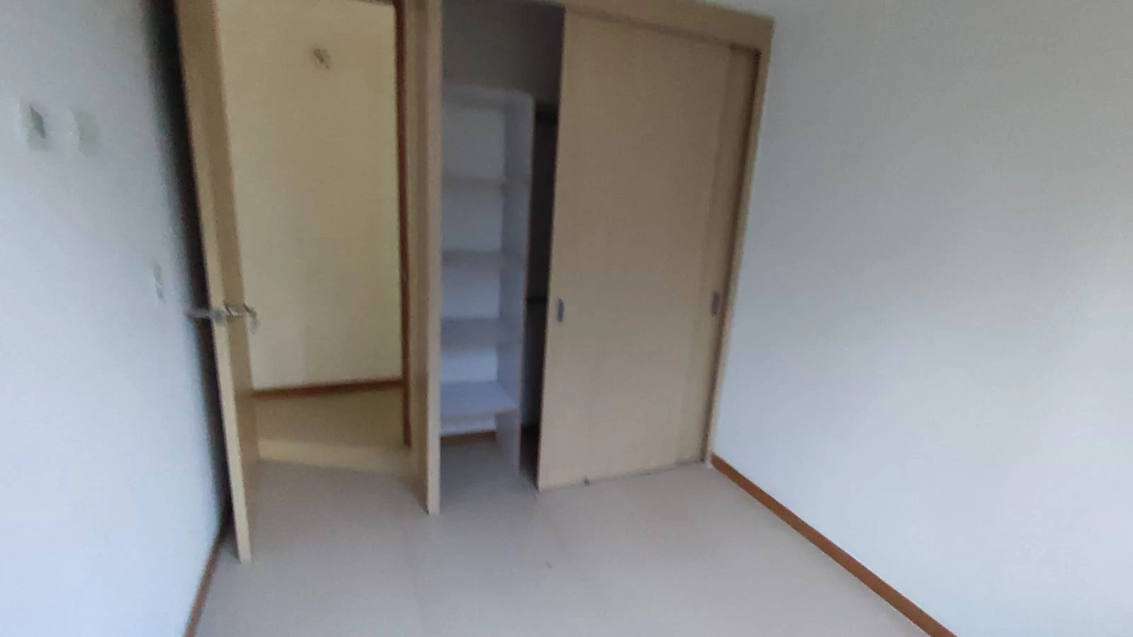 Apartamento en arriendo en Rionegro en el Sector Fontibón 