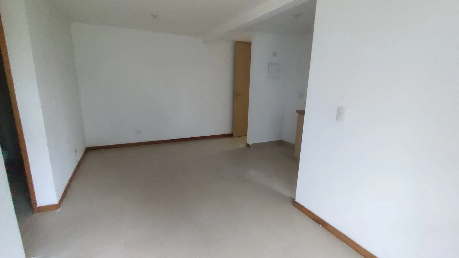 Apartamento en arriendo en Rionegro en el Sector Fontibón 