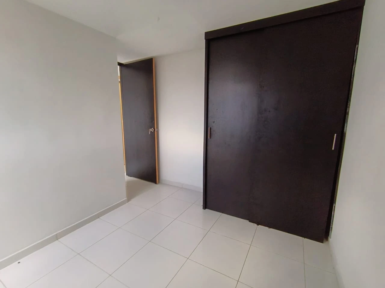 Apartamento en Arriendo Loreto Medellin