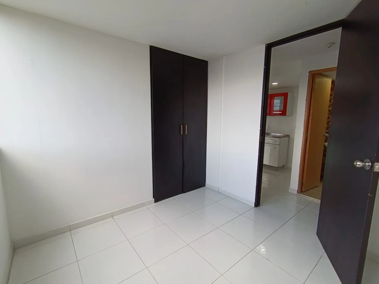 Apartamento en Arriendo Loreto Medellin