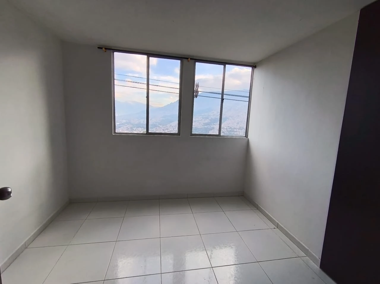 Apartamento en Arriendo Loreto Medellin