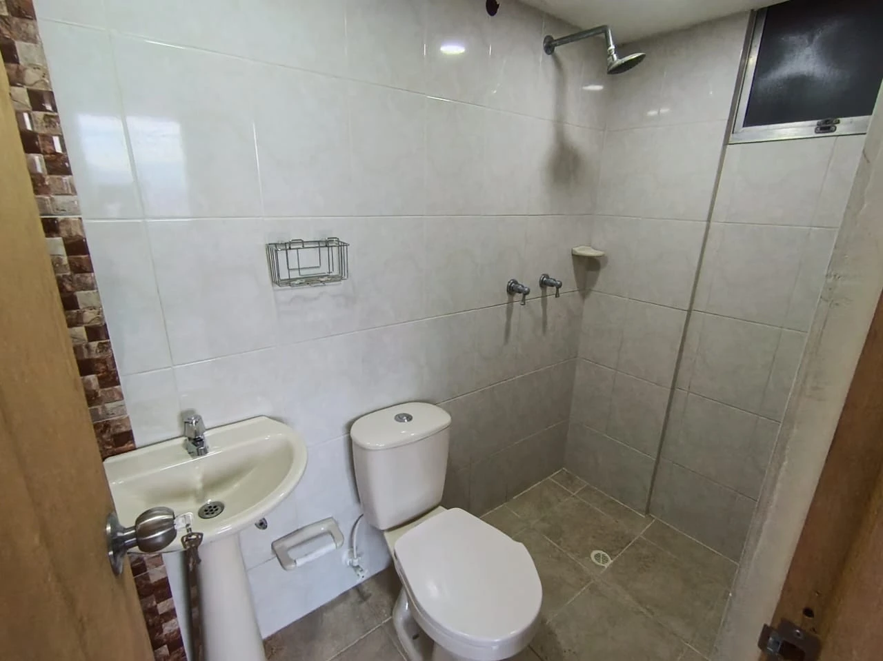 Apartamento en Arriendo Loreto Medellin