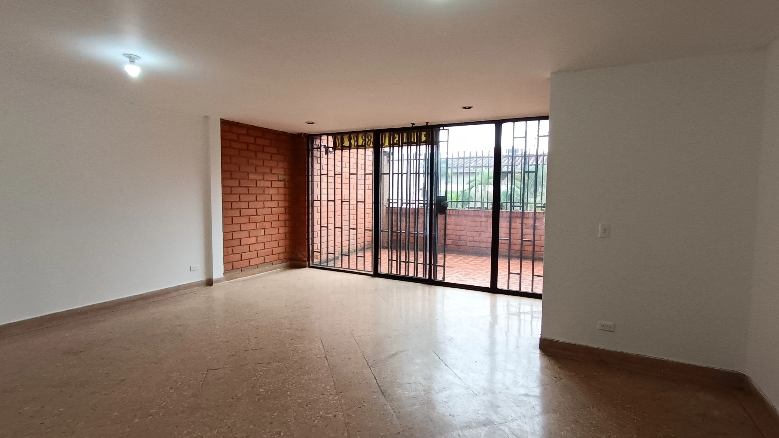 Apartamento en Venta Santa Gema Medellin