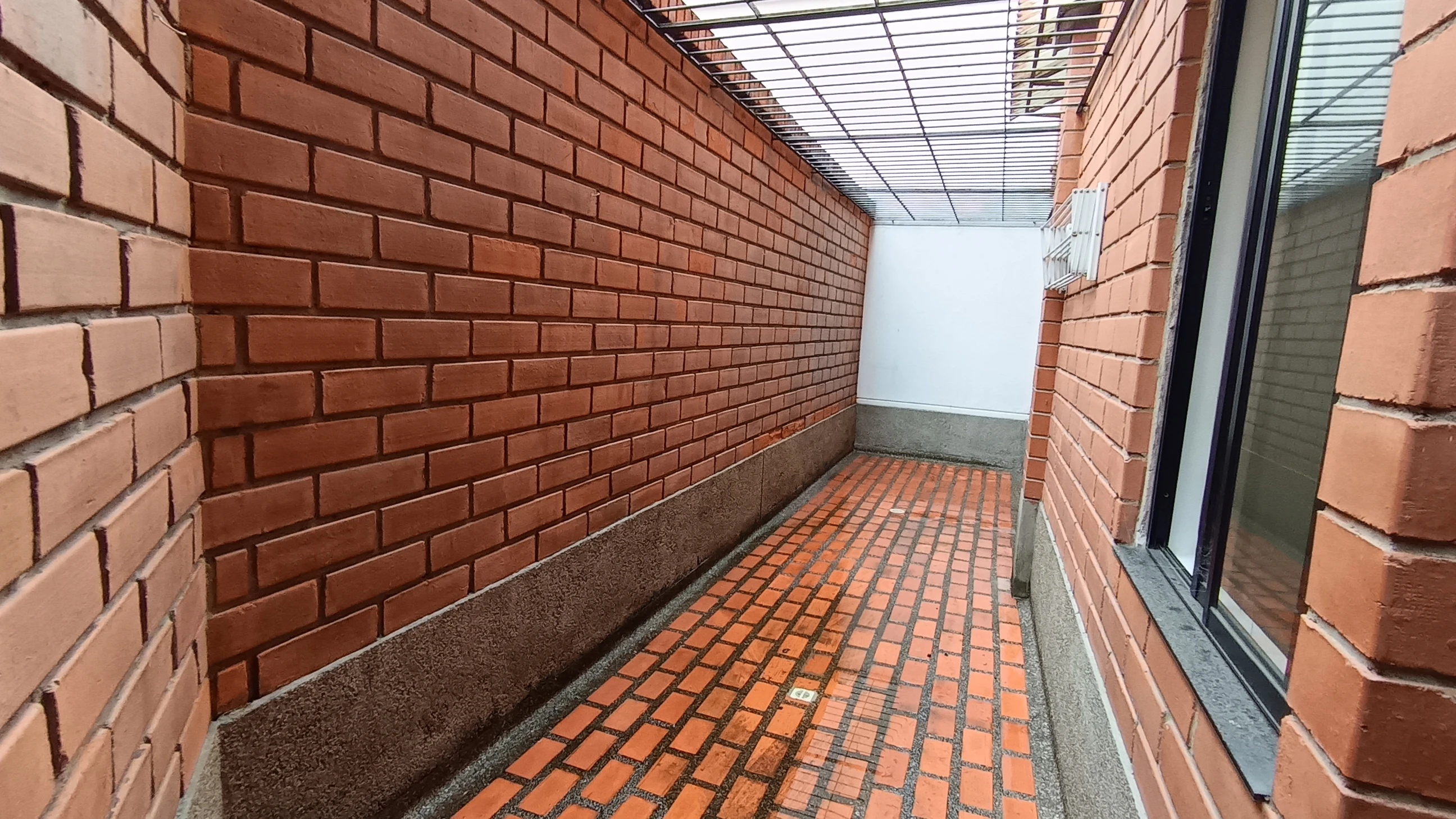 Apartamento en Venta Santa Gema Medellin